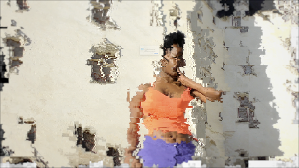 (image : Andréa Reille)